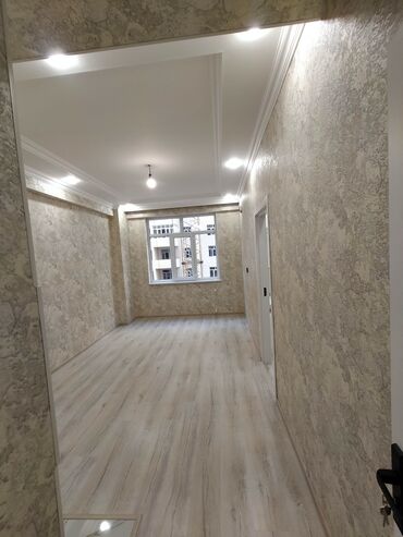 Yeni tikili: 3 otaqlı, Yeni tikili, 62 kv. m -da lalafo.az — 7 Yeni tikili: 3 otaqlı, Yeni tikili, 62 kv. m — 7