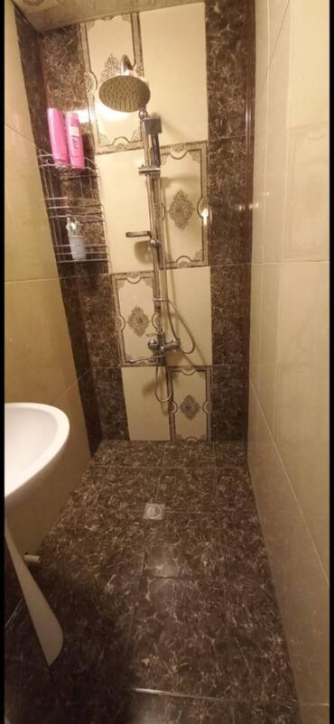 Uzunmüddətli kirayə mənzillər: İnternet qaz su işıq daimidir. Ev şəkildə gördüyünüz kimidi. Ancaq — 10