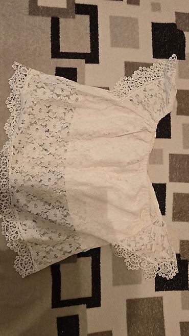 Kompleti: Polovna garderoba,cene u inbox — 24