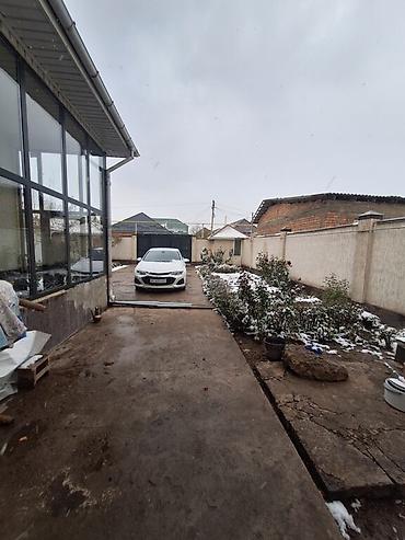 дом киркомстром: 200 м², 6 комнат, Киркомстром — 4