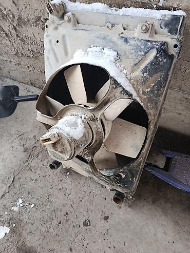 Volkswagen: Volkswagen Golf: 2026 г. — 27
