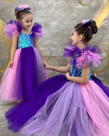 Haljine: Maksi, Bez rukava na lalafo.rs — 6 Haljine: Maksi, Bez rukava — 6