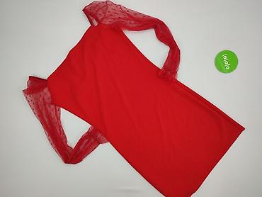 balmain polska: Sukienka damska, rozmiar S — 3