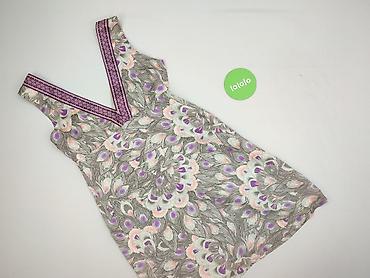 cos: H&M, Sukienka damska, rozmiar M — 2