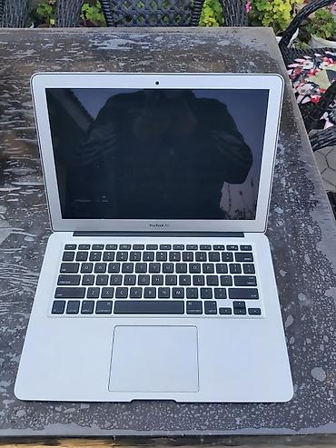 самсунг s 11: Для учебы, Б/у, Intel Core i7, ОЗУ, RAM: 8 ГБ — 2