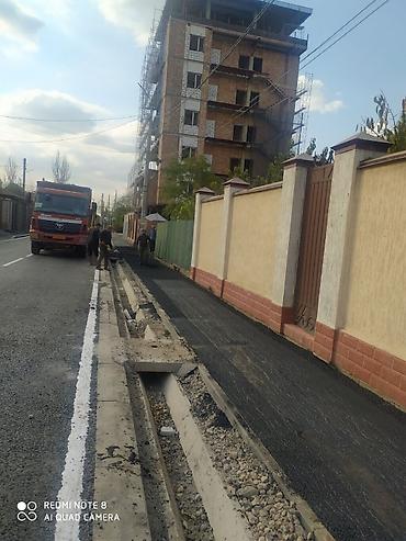 дальнобойщик без опыта: Требуется водитель хова самосвал с опытом работы в Барскооне питание + — 1