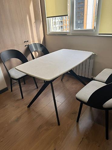 Продажа квартир: 2 комнаты, 46 м², Элитка, 6 этаж, Дизайнерский ремонт — 14