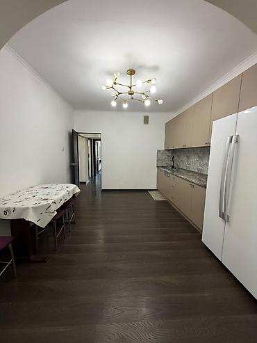 Продажа квартир: 🏡 Продаётся просторная 3-комнатная квартира! + сушилка 📍 Район — 16