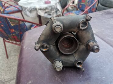 Auto delovi: Pomocni kardan Lada 2121,21213,21214 Niva br.4. Polovno, ocuvano — 14