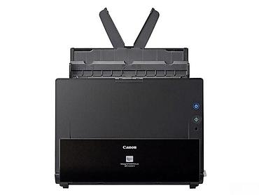 skaner: Skaner "Canon Stream DR-C225 II" 🔹 DOCUMENT READER C230 – 1.201,90 ₼ 🔹 — 2