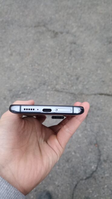 Xiaomi: Xiaomi, Mi 10T Pro, Б/у, 256 ГБ, цвет - Серебристый, 2 SIM — 7