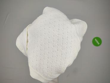 długa moda: Kardigan damski, rozmiar 2XL — 4