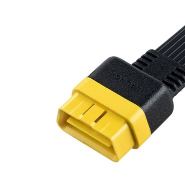 Digər aksesuarlar: Universal Launch kabel : 36 sm - 55 azn 36 sm ( nylon cable ) - 65 — 2