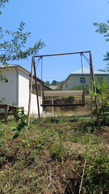 Günlük kirayə evlər: Lerik rayonu Vizəzəmin kəndi ərazisində yerləşən günlük kirayə evi — 9