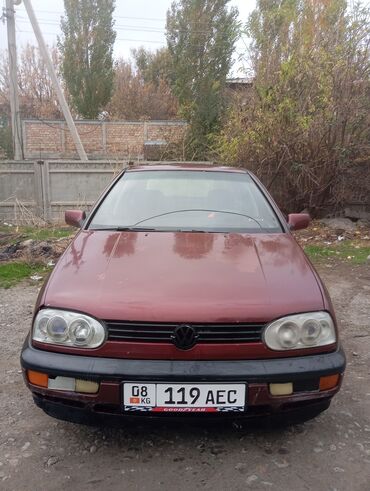 защита поддона гольф 4: Volkswagen Golf: 1992 г., 1.8 л, Механика, Бензин, Хэтчбэк