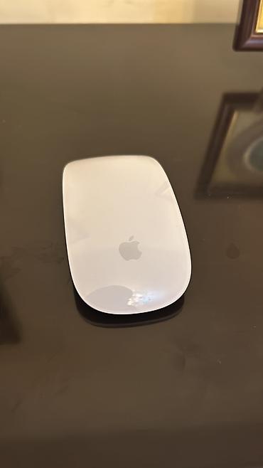 mac mini qiyməti: Apple imac 
wp zeng ede bilersiniz — 2
