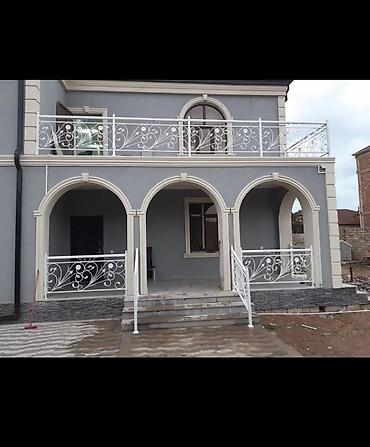 Barmaqlıqlar: Rasotkalar kv 30manatdan baslayan qiymetler pirillalar kv 45manatdan -da lalafo.az — 13 Barmaqlıqlar: Rasotkalar kv 30manatdan baslayan qiymetler pirillalar kv 45manatdan — 13