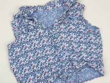 Tops: Top M (EU 38), condition - Very good