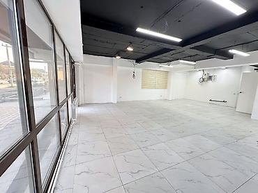 Продажа коммерческой недвижимости: 🏢 ПРОДАЁТСЯ КОММЕРЧЕСКОЕ ПОМЕЩЕНИЕ — 90 м² 📍 ул. Молдокулова, 10/1 💰 — 2