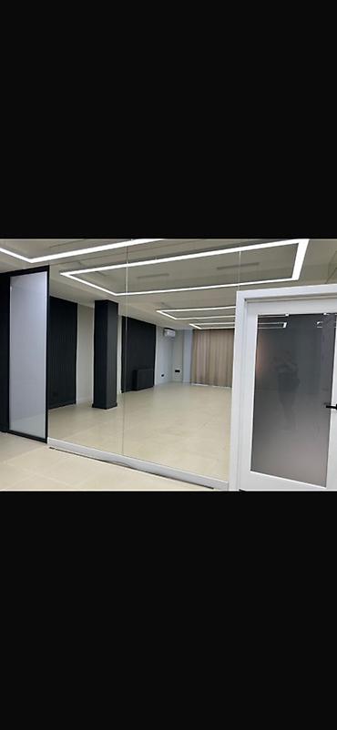 озу бишкек: 🏢 VIP ОФИС В АРЕНДУ | ГОТОВ К РАБОТЕ 📍 Юнусалиева, 74 Сдается — 2