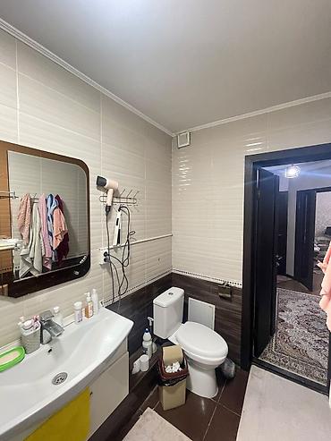 Продажа квартир: 🏡 ПРОДАЁТСЯ 2-КОМНАТНАЯ КВАРТИРА В ЭЛИТНОМ ЖК 📍 Идеальная локация — — 12