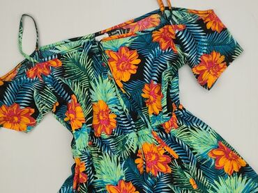 Women`s dress, size XL (EU 42)