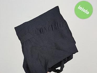 sliska kurtka damska: Top damski, rozmiar S — 5