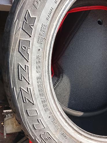 р 17 45 245: Комплект летних шин 215/45 R17 91H. 4 штук Характеристики: - Размер — 6