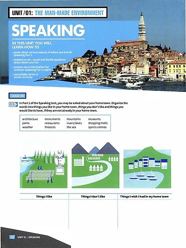 russian language: Курсы английского языка, Онлайн, Подготовка к IELTS — 4