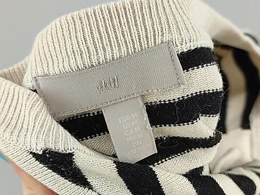 second hand store: H&M, Kardigan damski, rozmiar M — 5