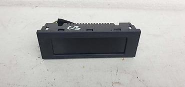 ugradni usb za auto: DISPLEJ ZA CITROEN C3 OD 2009. DO 2016. GOD. | Displej Citroen C3 6 — 1