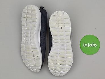 kozaki pull and bear: Primark, Sneakersy dla mężczyzn, rozmiar 45 — 3