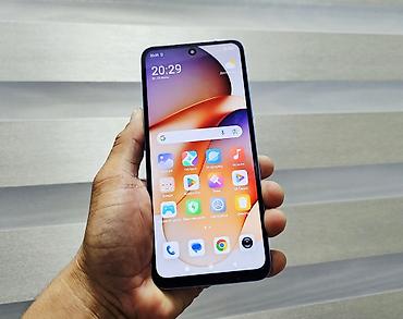 red mini a8 android: Redmi, Redmi 12, Б/у, 256 ГБ, цвет - Голубой, 1 SIM, 2 SIM — 1