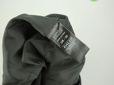 99431: Marks & Spencer, Sukienka damska, rozmiar 4XL — 5