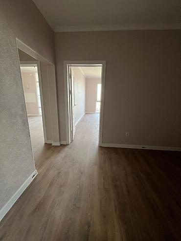 Продажа квартир: 1 комната, 48 м², Элитка, 10 этаж, Евроремонт — 8