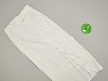 spódnice z wiskozy maxi: Reserved, Spódnica damska, rozmiar XS — 2
