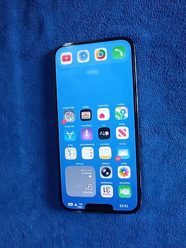 note 13 pro plus: Игровой, Б/у, Apple M3 Max, ОЗУ, RAM: 8 ГБ — 7