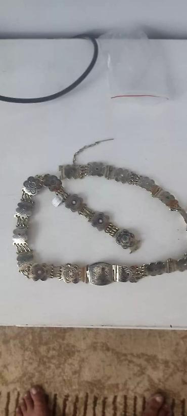 Антиквариат: Скупка антиквариата для коллекции. Монеты, значки, статуэтки — 5