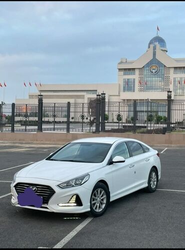 опель зафира мотор: Hyundai Sonata: 2018 г., 2 л, Автоматические, Газ, Седан