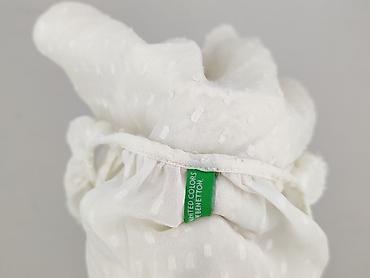 bluzki versace: United Colors of Benetton, Bluzka damska, rozmiar XL — 4