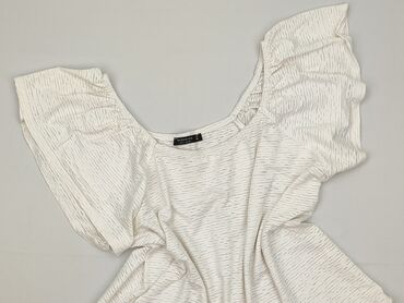 Reserved, Bluzka damska, rozmiar XL