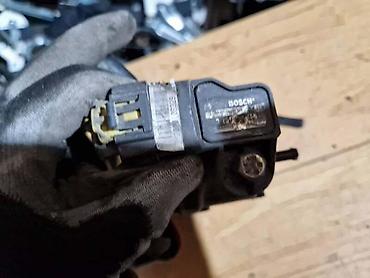 az auto batajnica: DIZNE ZA PLIN 1.6 Z16XER ZA OPEL ASTRA H, ZAFIRA | Svi delovi za — 2