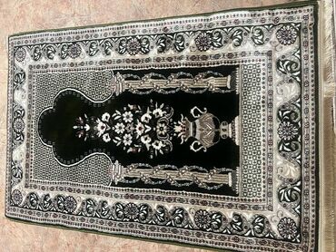 Жайнамазы: Жайнамаз, Новый, Плотный — 13