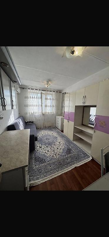 18 м²