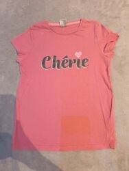 Ostala dečija odeća: Decija garderoba ociuvana za devojcice — 20