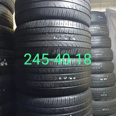 Təkərlər: Teker -da lalafo.az — 3 Təkərlər: Teker — 3