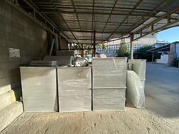 Покраска: Предлагаем услуги порошковой ( полимерной) покраски металических — 12