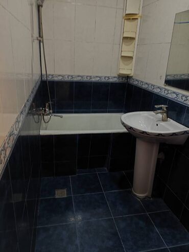 Uzunmüddətli kirayə mənzillər: Nizami rayonu, Xalqlar Dostluğu metrosu, İsmayıl Məmmədov küçəsində, 9 -da lalafo.az — 10 Uzunmüddətli kirayə mənzillər: Nizami rayonu, Xalqlar Dostluğu metrosu, İsmayıl Məmmədov küçəsində, 9 — 10