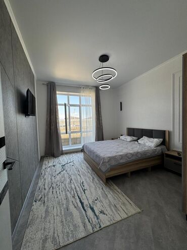 дом на исык куле: Коттедж, Палм Бич ЦО Palm Beach, Чок-Тал, Детская площадка, Парковка, стоянка, Охраняемая территория
