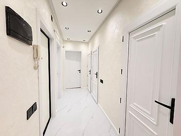 ehmedli residence: Bakı, Əhmədli, 3 otaqlı, Köhnə tikili, m. Əhmədli, 60 kv. m — 6